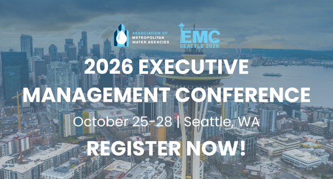 2026 EMC RN Graphic